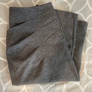 New York & Company Size 2 Pencil Skirt